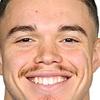 Evan Hull is him - @evan_hull_is_him - TikTok