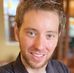 Evan Hull Willamette Valley Bank Home Loans - Facebook