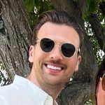 Evan Hullinger - @evanhullinger - Instagram
