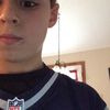 Hunter255🦃🦃 - @evan_hull - TikTok