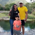 Antonio Hurtado - @evan_hurtadomorales - Instagram