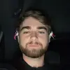 Evan - @evan_hurt - TikTok