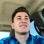 Evan Hurt - @evanhurt10 - Instagram