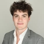 @evan_hurt - Instagram