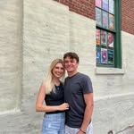Evan Hurt - @evanhurt23 - Instagram