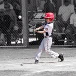 @evan_hurt_15 - Instagram