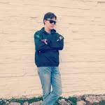 Evan Hurt - @evanhurt25 - Instagram