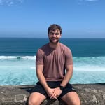 Evan Hurt - @evanhurt - Instagram