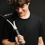 Evan Hurt - Facebook