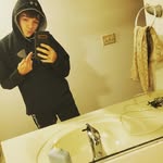 Evan Hurt - @hurtet28 - Instagram