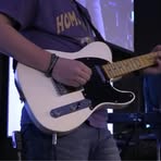 Evan Hurt - Facebook
