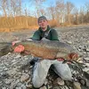 Evan outdoors - @evan_hurtack - TikTok
