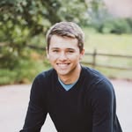 Evan Hurtado - @_evan_hurtado_ - Instagram