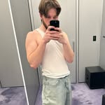 Evan Hurtibese - @evanhurtibese - Instagram