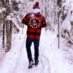 Evan Hurtubise - @evanhurtubise - Instagram
