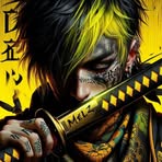 Even Hurt - Facebook