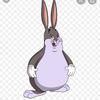 Evan - @evanhutson2121 - TikTok