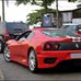 Evan Hutson - Facebook