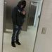 Evan Hutson - Facebook