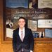 Evan Hutson - Facebook