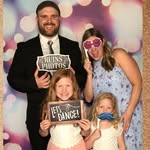 Evan Hutson - @evan_hutson3 - Instagram