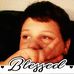 Evan Hutson - Facebook