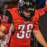 Evan Hutson - @evanhutson_21 - Instagram