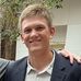 Evan Hutson - Facebook