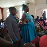Evan hutson - @evanhutson2004 - Instagram