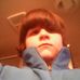 Evan Hutson - Facebook