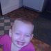 Evan Hutson - Facebook