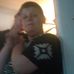Evan Hutson - Facebook
