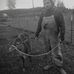 Evan Spud Hutson - Facebook
