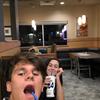evan.hutson03 - @evan.hutson0335 - TikTok
