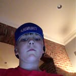 E.T - @evan_hutton1 - Instagram