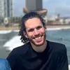 Evan - @evanlancehutton - TikTok