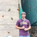 Evan Hutton - @evanhutton__ - Instagram