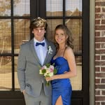 Evan hutton - @_evanhutton99 - Instagram