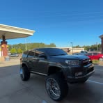 Evan Hutton - Facebook