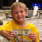 Evan Hutton - Facebook