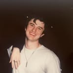 Evan Hutton - Facebook