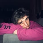 Evan Hutton - @evn.music - Instagram
