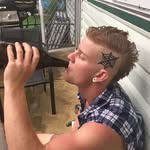 Evan Hutton - @emoneybags94 - Instagram