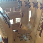 evan hutton - @evanh897 - Instagram