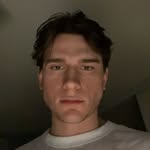 Evan Hutton - @_evanhutton - Instagram