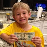 Evan Hutton - @evan_6273 - Instagram