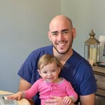 Evan Hutton - @evanjames4912 - Instagram