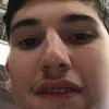 Evan Hutton - @fartpants6983 - TikTok