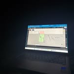 Evan Hutton - @huttontrades - Instagram
