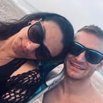 Evan Hutton - Facebook